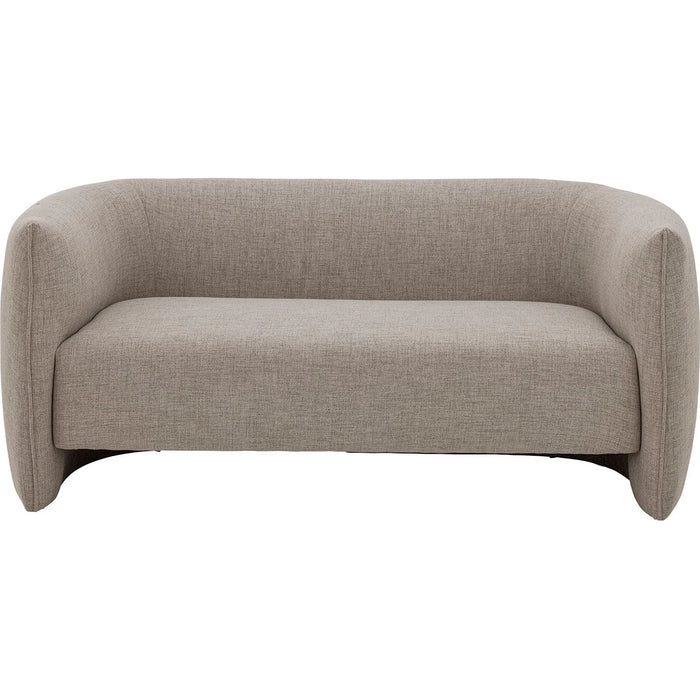 Photo of Bacio Sofa