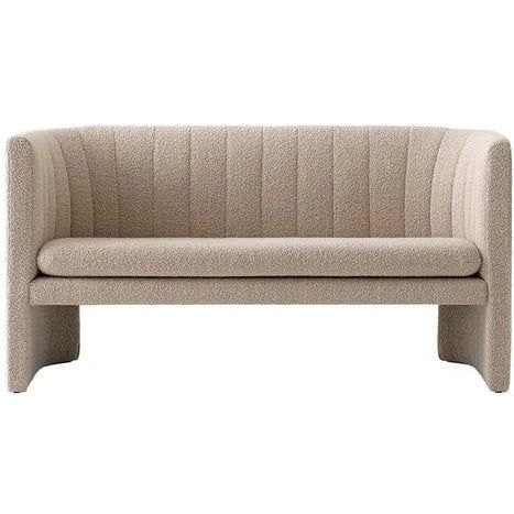 Loafer SC25 2 Seater Sofa