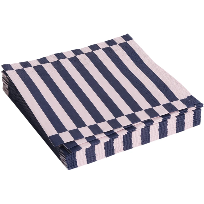 Photo of Pattern Napkinsset Of 20 Dinner