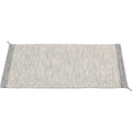 Thumbnail photo of Ply Rug, 85x140 cm