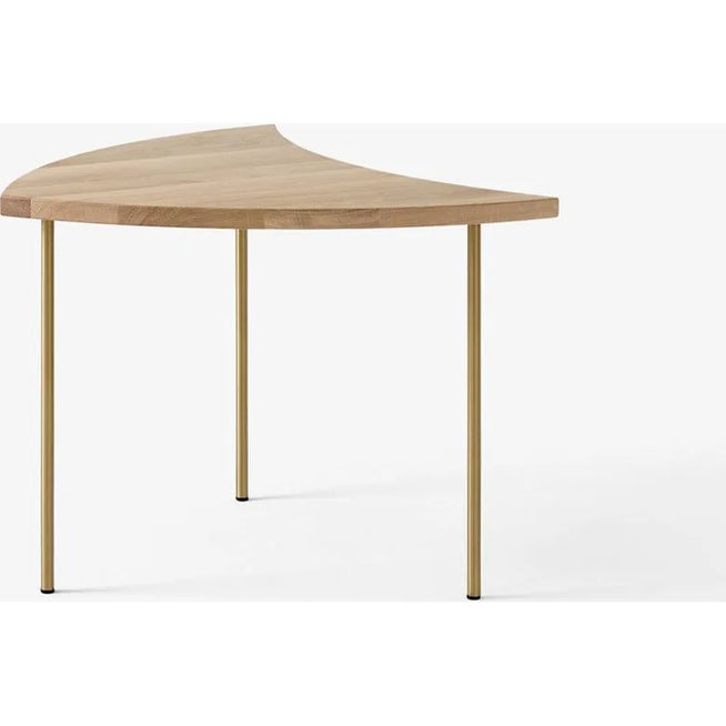 Photo of Pinwheel  HM7 Modular Table