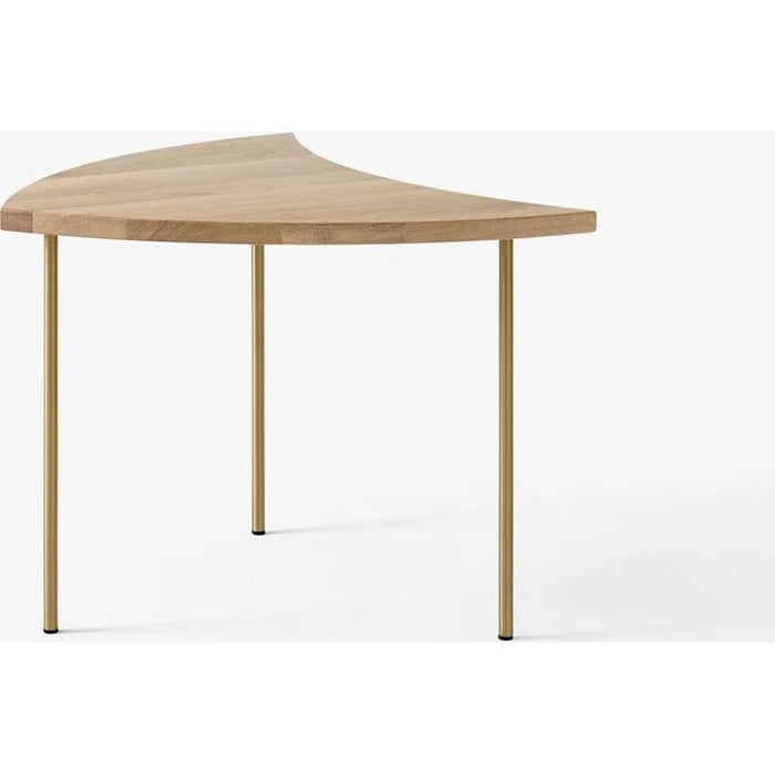 Photo of Pinwheel  HM7 Modular Table
