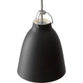 Thumbnail photo of Caravaggio P1 Pendant Lamp Matte