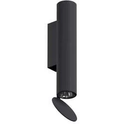 Flauta Wall Lamp H225 Riga