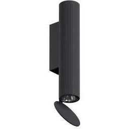 Photo of Flauta Wall Lamp H225 Riga