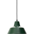 Thumbnail photo of Workshop W3 Pendant Lamp