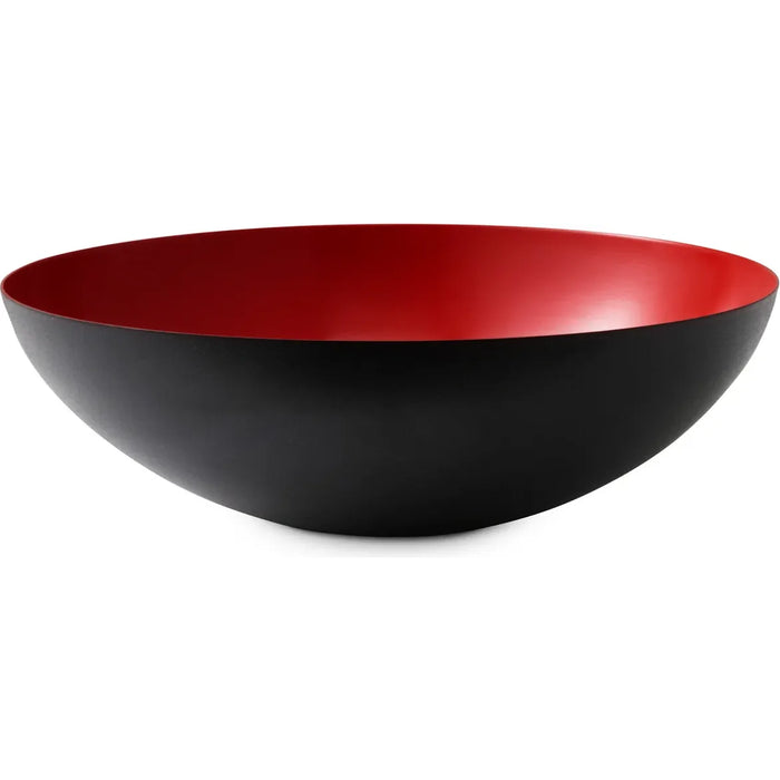 Photo of Krenit Bowl Ø38