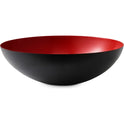 Krenit Bowl Ø38