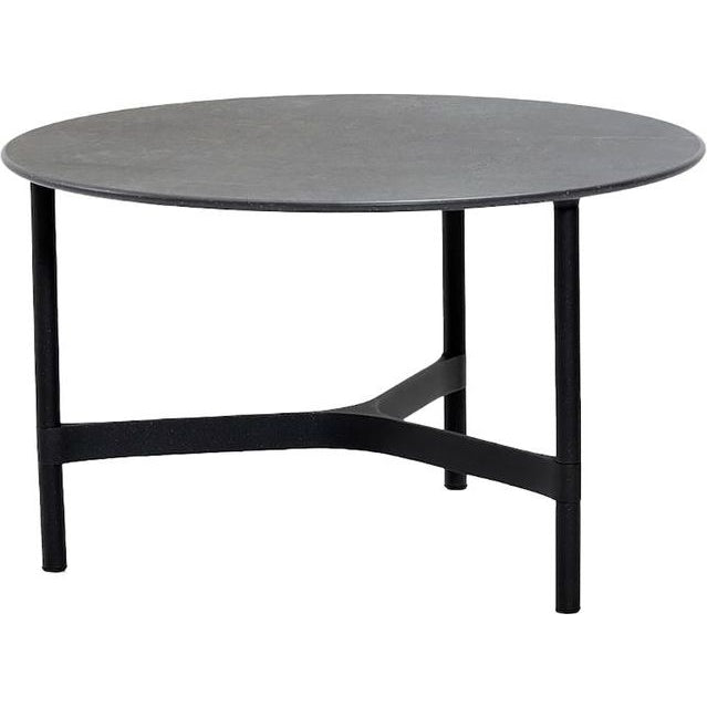 Photo of Twist Coffee Table - Medium