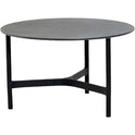 Twist Coffee Table - Medium