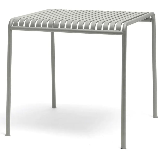 Photo of Palissade Table Small