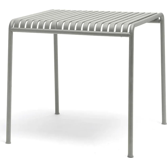 Photo of Palissade Table Small