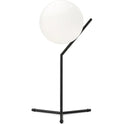 Ic T1 High Table Lamp