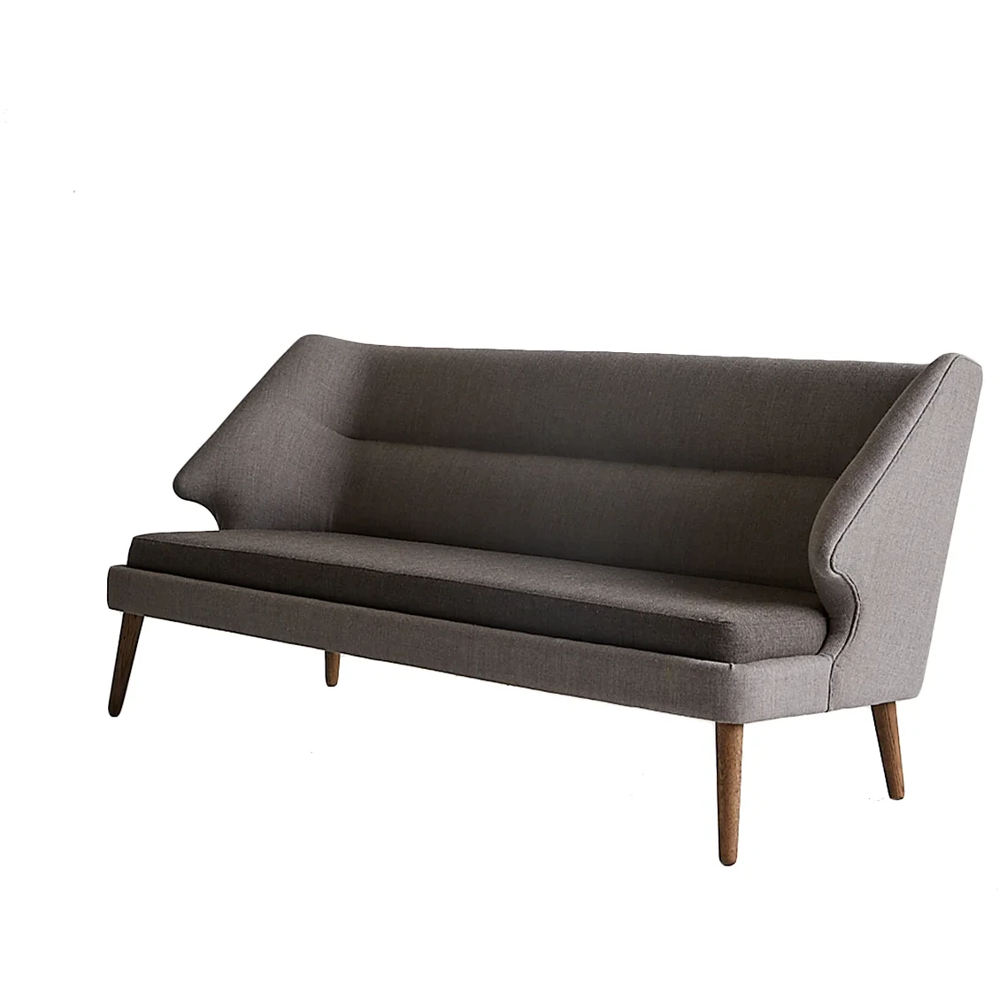 SJ.15-3 Flamingo Sofa