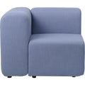 Thumbnail photo of Lagoon Sofa Module Corner