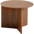 Thumbnail photo of Slit Table Round Ø45