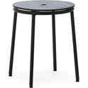 Circa Stool 45 Cm