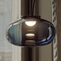 Thumbnail photo of Karl-johan Pendant Ø230