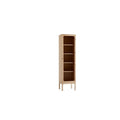 Thumbnail photo of Trace SC87 Display Cabinet