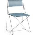 Thumbnail photo of X-Line Indoor Chair