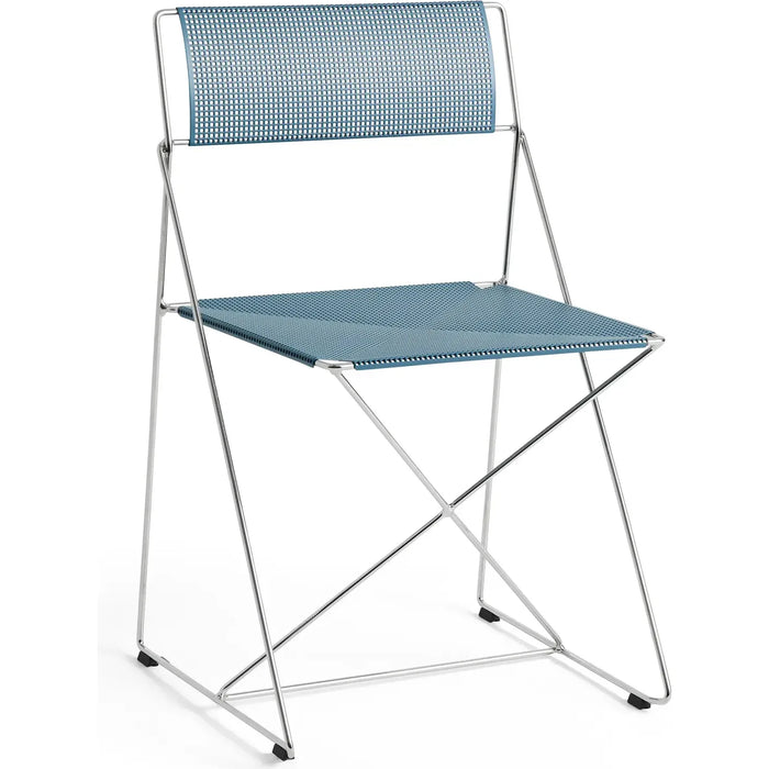 Photo of X-Line Indoor Chair