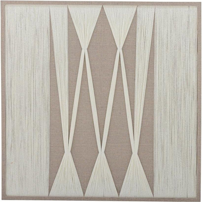 Photo of Didder Wall Decoration
