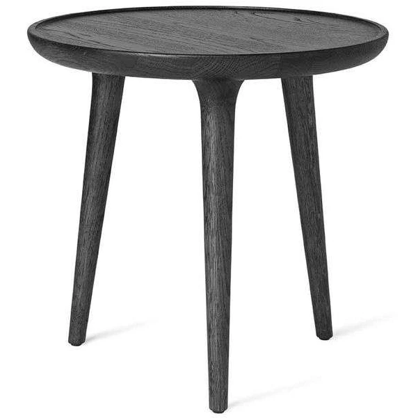 Accent Table S