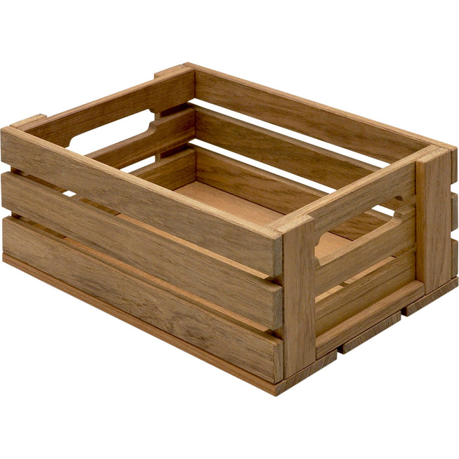 Photo of Dania Box Skagerak By