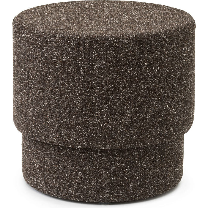 Photo of Silo Pouf