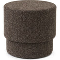 Silo Pouf