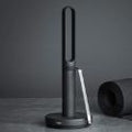 Thumbnail photo of 266 Kitchen towel holder - Black