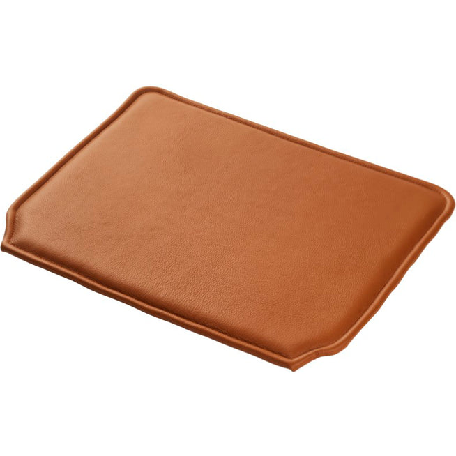 Photo of R5 Nøje J82 Seat Cushion