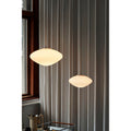 Thumbnail photo of Mist AP15 Ceiling Lamp