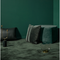 Thumbnail photo of Stilla Pouf
