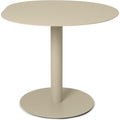 Thumbnail photo of Pond Dining Table - Spisebord