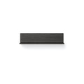 Thumbnail photo of Tana Wall Shelf