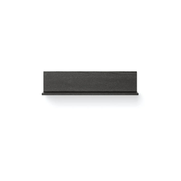 Photo of Tana Wall Shelf