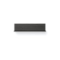 Tana Wall Shelf