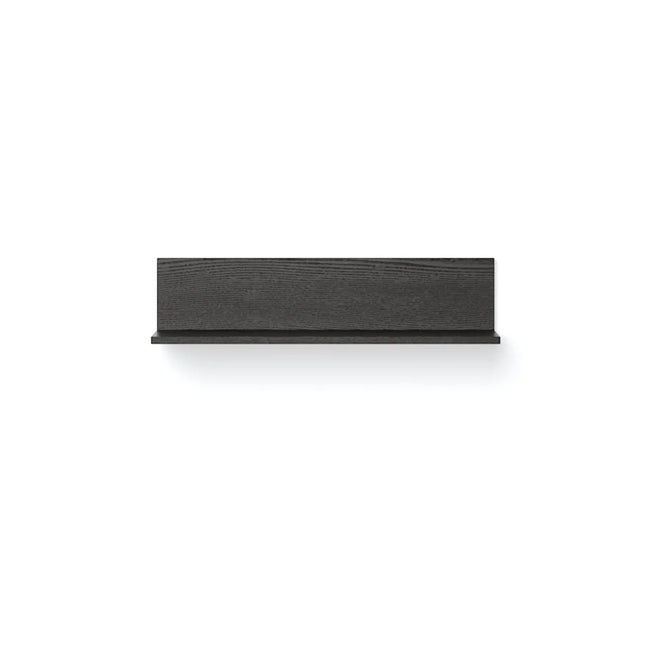 Photo of Tana Wall Shelf