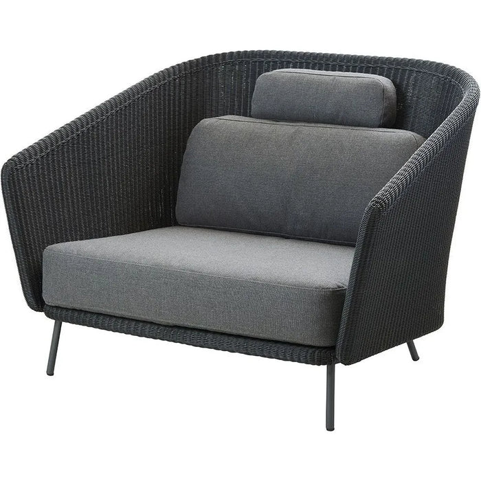 Photo of Mega Loungestol