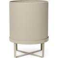 Thumbnail photo of Construction Pot 2