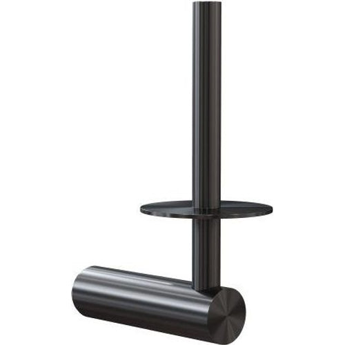 Photo of NOVA2 Toilet Roll Holder 1912