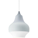 Cirque Ø220mm Hanging Lamp
