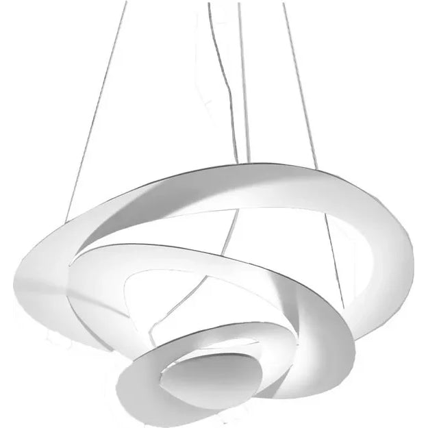 Photo of Pirce Pendant