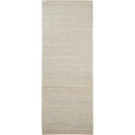 Hempi Rug - Light Grey