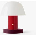 Thumbnail photo of Setago JH27 Table Lamp