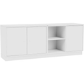 Thumbnail photo of Save Lowboard, Plinth H7 Cm - New White - Sideboards - Peter J. Lassen - Vit - Mdf