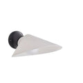 Thumbnail photo of Plume Bathroom Lamp Polycarbonate