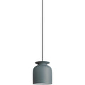 Thumbnail photo of Ronde Pendant Lamp, Small