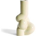 W&S Soft Candleholder
